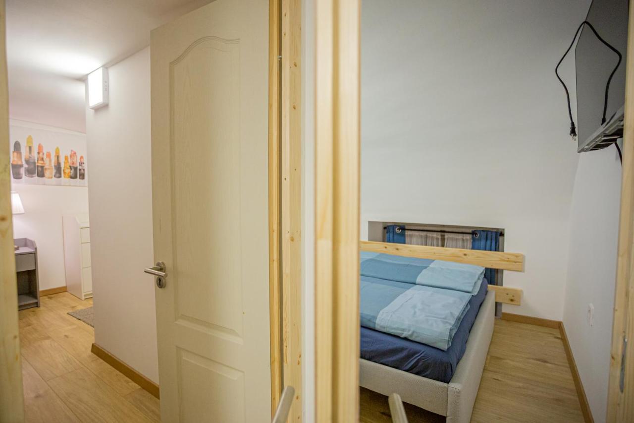 Cosy Flat In The Dob Street - Sapphire Apartment บูดาเปสต์ ภายนอก รูปภาพ