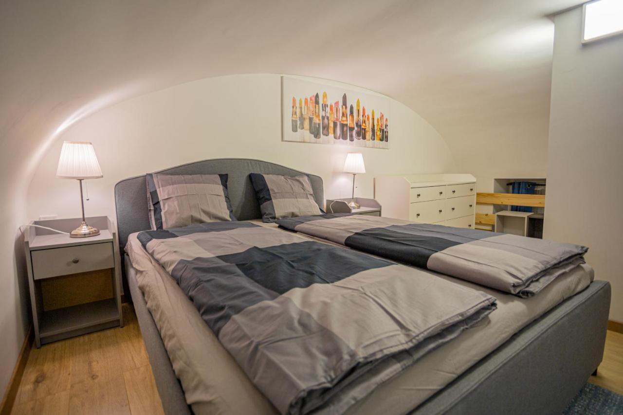 Cosy Flat In The Dob Street - Sapphire Apartment บูดาเปสต์ ภายนอก รูปภาพ